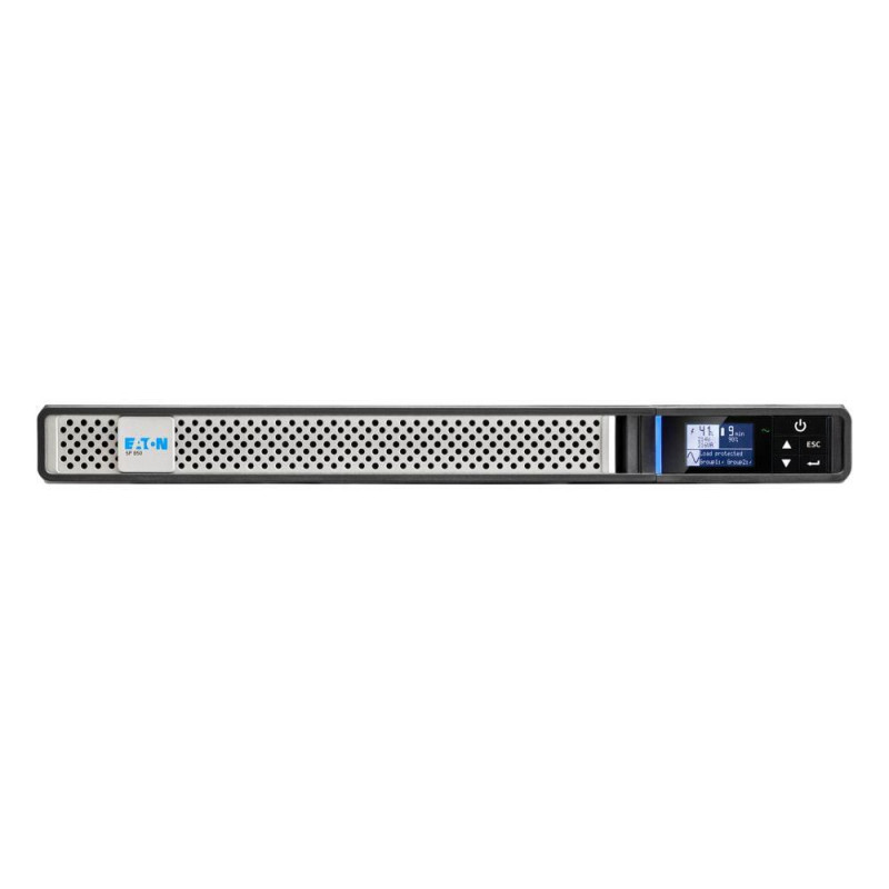Uninterruptible Power Supply | APLIUM