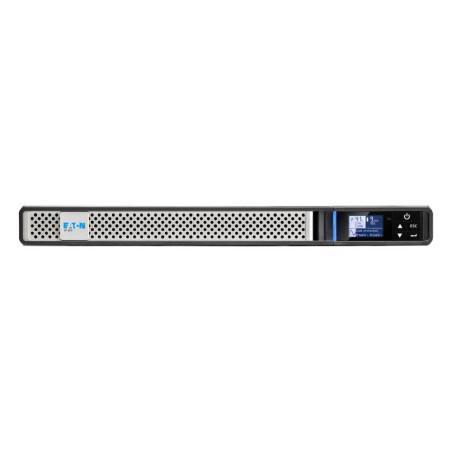 Uninterruptible Power Supply | APLIUM