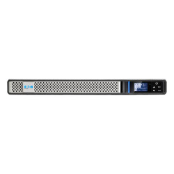 Eaton 5P 1550I Rack 1U Netpack G2 | APLIUM