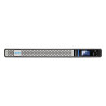 Eaton 5P 1550I Rack 1U Netpack G2 | APLIUM