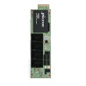 Micron 7450 PRO - SSD - Empresarial, lectura intensiva - cifrado - 960