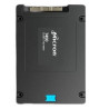 Micron 7450 PRO - SSD - Enterprise - cifrado - 3840 GB - int | APLIUM