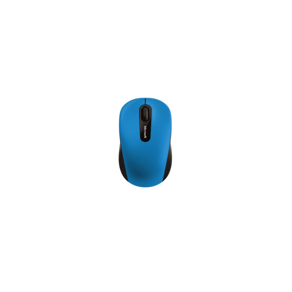 microsoft-pca-hw-bt-mob-mouse-3600-blue-1.jpg