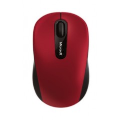 microsoft-pca-hw-bt-mob-mouse-3600-red-1.jpg