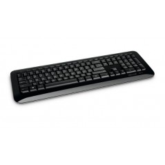 microsoft-pca-hw-wireless-keyboard-850-aes-usb-port-uk-ie-1.jpg