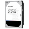 WD Ultrastar DC HC310 HUS726T6TAL5204 - Disco duro - 6TB - i | APLIUM