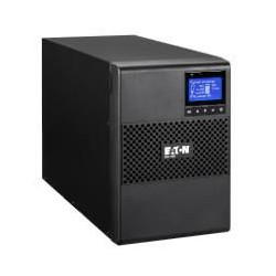 Eaton 9SX 1000I In | APLIUM