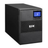 Eaton 9SX 1000I In | APLIUM