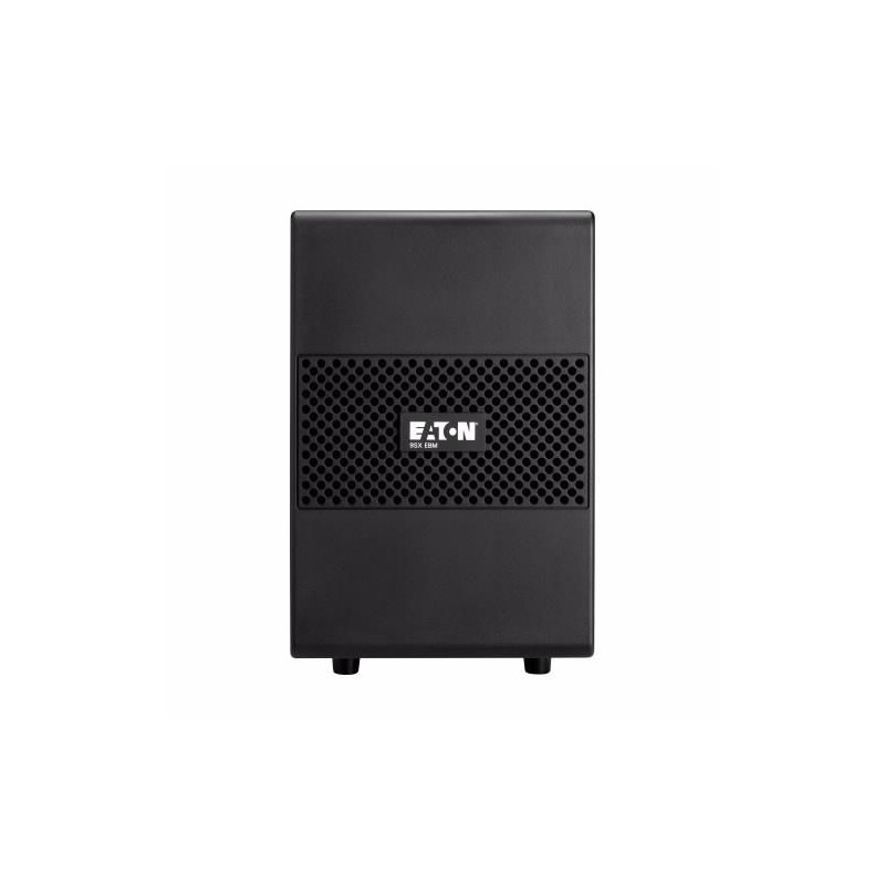 Eaton 9SX EBM adicional adicional 240V Tower (5000 & 6000 en | APLIUM