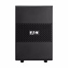 Eaton 9SX EBM adicional adicional 240V Tower (5000 & 6000 en | APLIUM