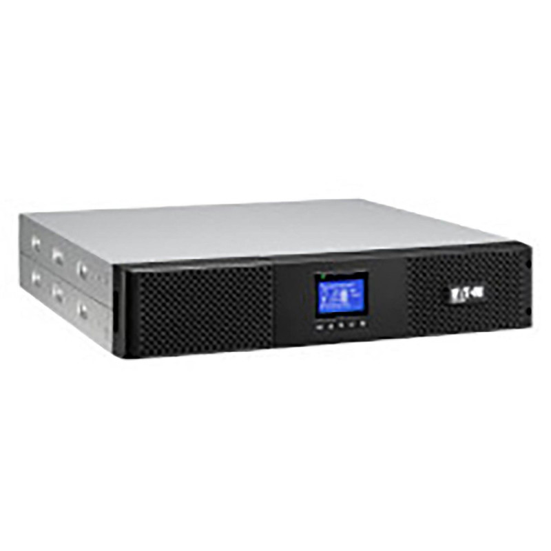 Eaton 9SX 9SX3000IR - UPS (montaje en bastidor) - CA 200/208 | APLIUM