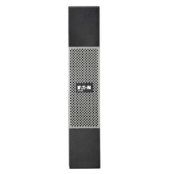 Eaton 9SX EBM adicional adicional 48V Rack 2U (1500 rack 2U) | APLIUM