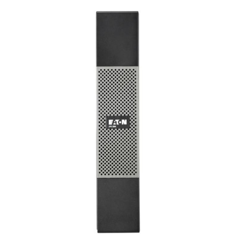 Eaton 9SX EBM adicional adicional 48V Rack 2U (1500 rack 2U) | APLIUM
