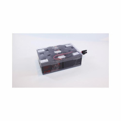 Easy BATTERY+ Product B | APLIUM