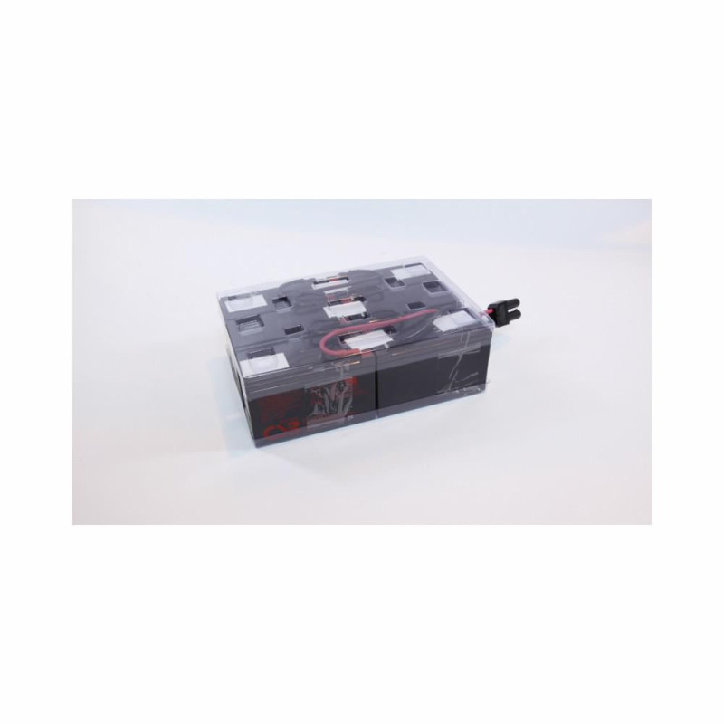 Easy BATTERY+ Product B | APLIUM