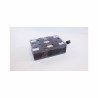 Easy BATTERY+ Product B | APLIUM
