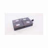 Eaton Easy Battery+. Kit de bateria/s sustitucion valida par | APLIUM