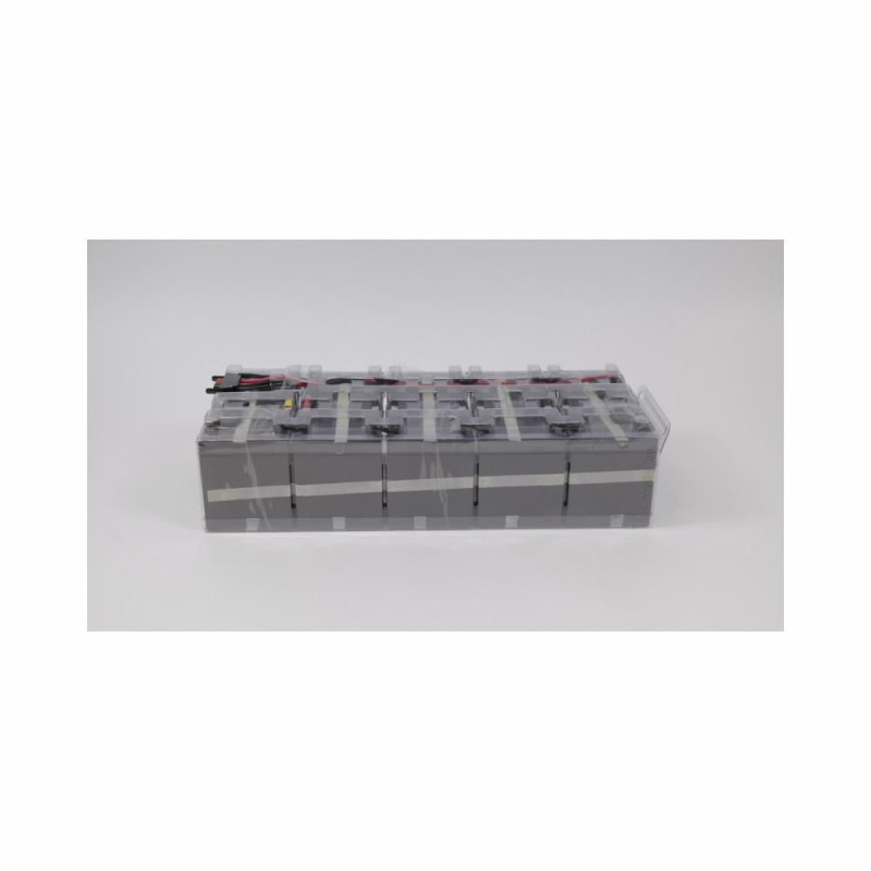 Easy BATTERY+ Product F | APLIUM