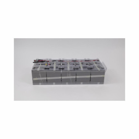 Easy BATTERY+ Product F | APLIUM