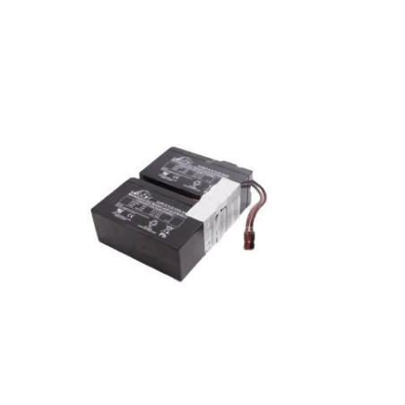 Easy Battery+, Eaton 5P | APLIUM