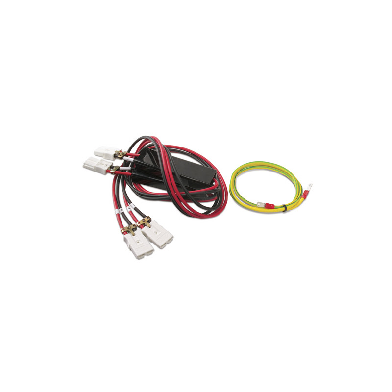 Smart UPS RT Cable/ext f Ext BattPack