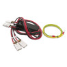 Smart UPS RT Cable/ext f Ext BattPack