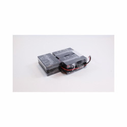 Eaton Easy Battery+. Kit de bateria/s sustitucion valida par | APLIUM