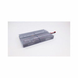 Easy BATTERY+ Product K | APLIUM