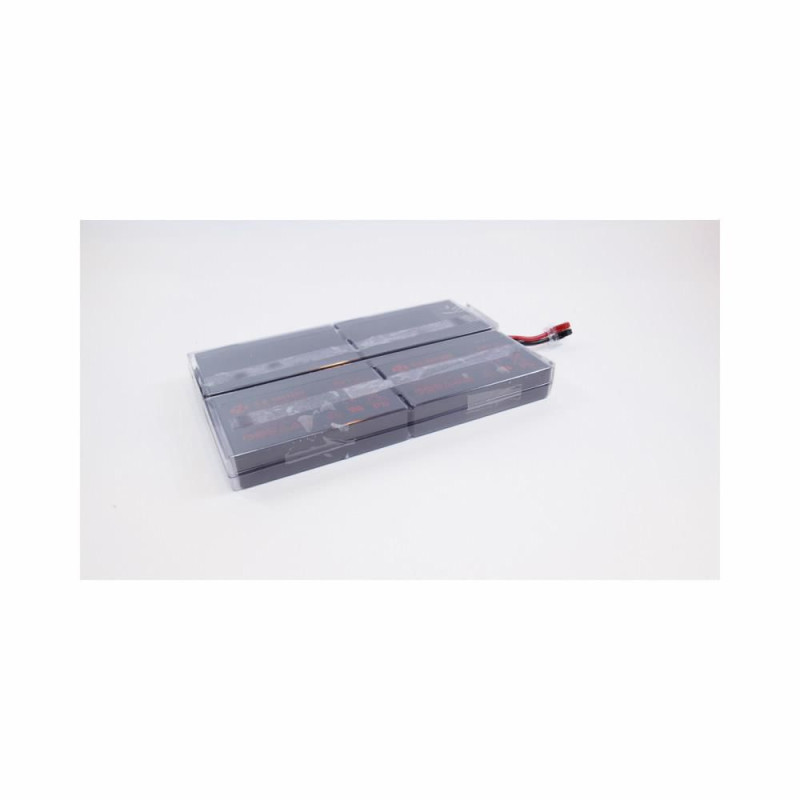 Eaton Easy Battery+. Kit de bateria/s sustitucion valida par | APLIUM