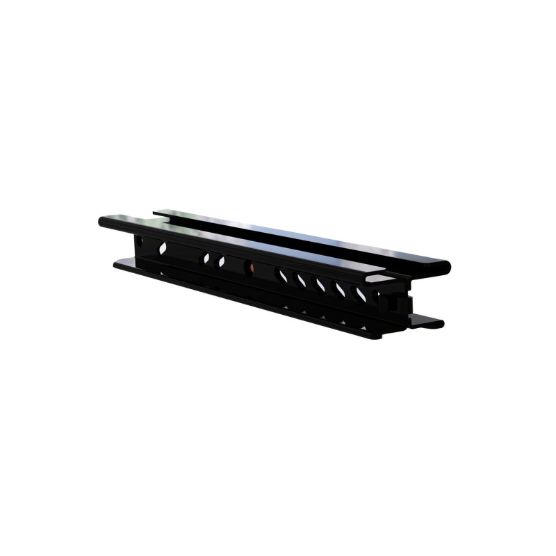 AP-MNT-MP10-B Ap Mnt-stock In | APLIUM