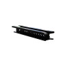 AP-MNT-MP10-B Ap Mnt-stock In | APLIUM