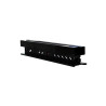 AP-MNT-MP10-C Ap Mnt-stock In | APLIUM