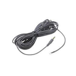 Cisco - Cable para micrófono - 9 m - para Telepresence Table