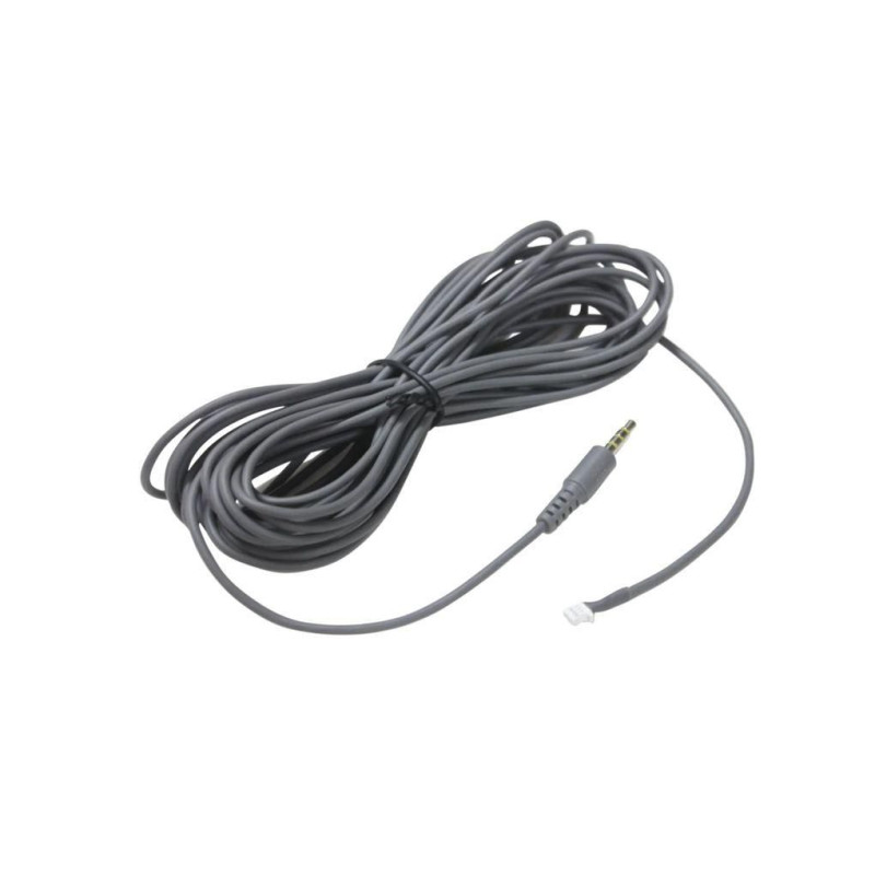 Cisco - Cable para micrófono - 9 m - para Telepresence Table