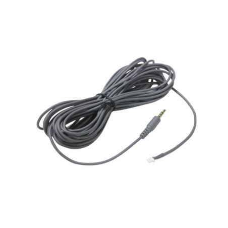Cisco - Cable para micrófono - 9 m - para Telepresence Table