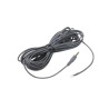 Cisco - Cable para micrófono - 9 m - para Telepresence Table