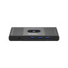 Displayport & USB-C KVM