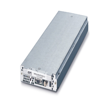 Symmetra LX Intelligence Module