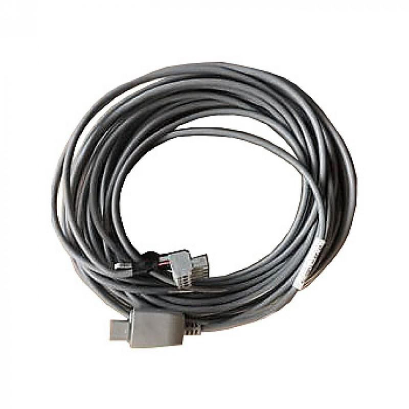 Cisco - Cable alargador de micrófono - 9 m - para Telepresen | APLIUM