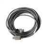Cisco - Cable alargador de micrófono - 9 m - para Telepresen | APLIUM
