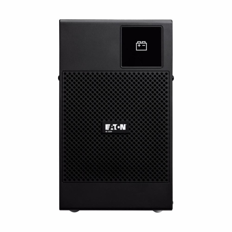 Eaton 9E EBM adicional adicional 72V (compatibles con 9E2000 | APLIUM