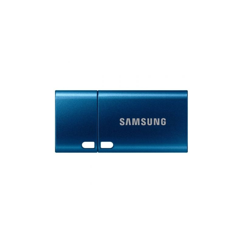 Pendrive 512GB Samsung USB Flash Drive Tipo-C USB 3.2 | APLIUM