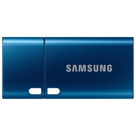 Pendrive 512GB Samsung USB Flash Drive Tipo-C USB 3.2 | APLIUM