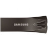 Samsung BAR Plus MUF-512BE4 - Unidad flash USB - 512GB - USB | APLIUM