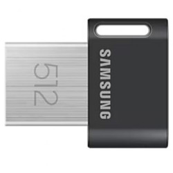 Samsung MUF-512AB unidad flash USB 512 GB USB tipo A 3.2 Gen | APLIUM