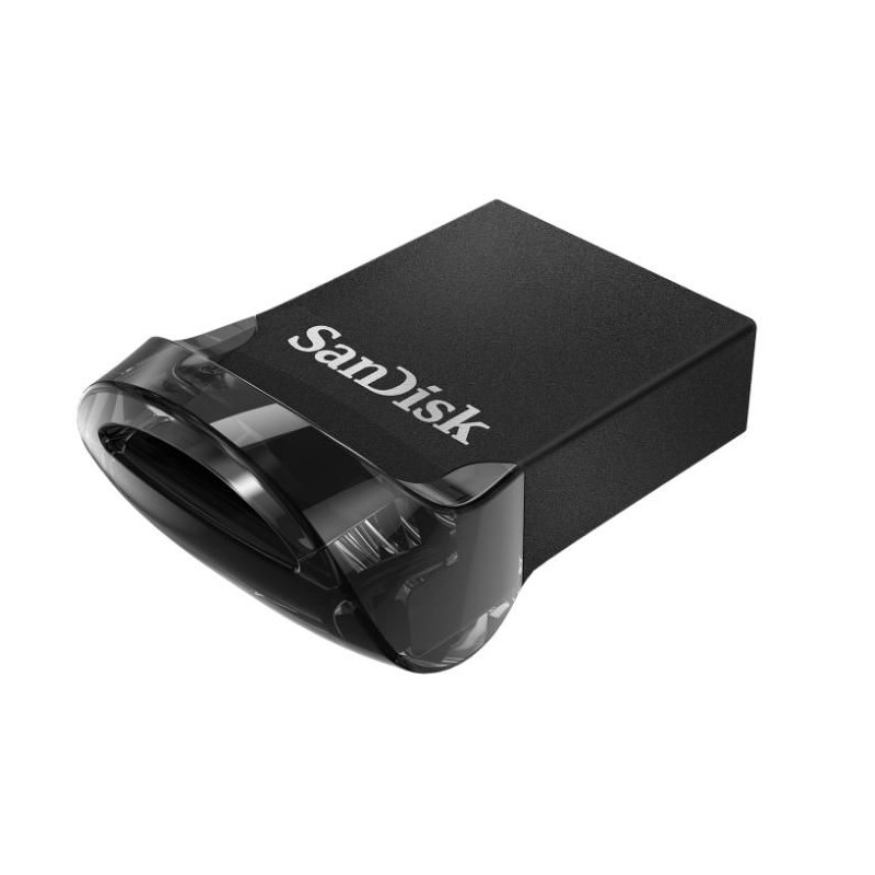 Sandisk Ultra Fit USB 3.1 256GB | APLIUM