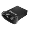 Sandisk Ultra Fit USB 3.1 256GB | APLIUM