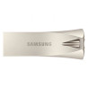 Pendrive 512GB Samsung Bar Plus Plata USB 3.1 | APLIUM
