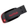 Pendrive 64GB SanDisk Cruzer Blade USB 2.0 | APLIUM