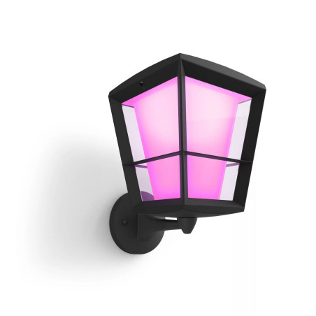 Philips Hue Econic - Lámpara de pared - bombilla LED - 15 W | APLIUM
